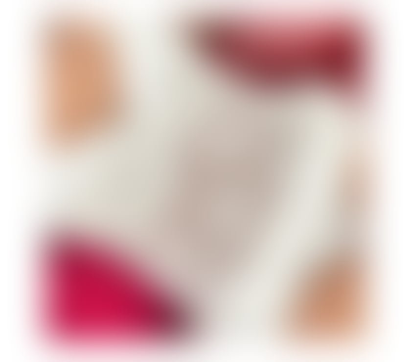 Escorts Falkirk Falkirk Town Centre - Falkirk - Photos for Best Ebonee in Falkirk
