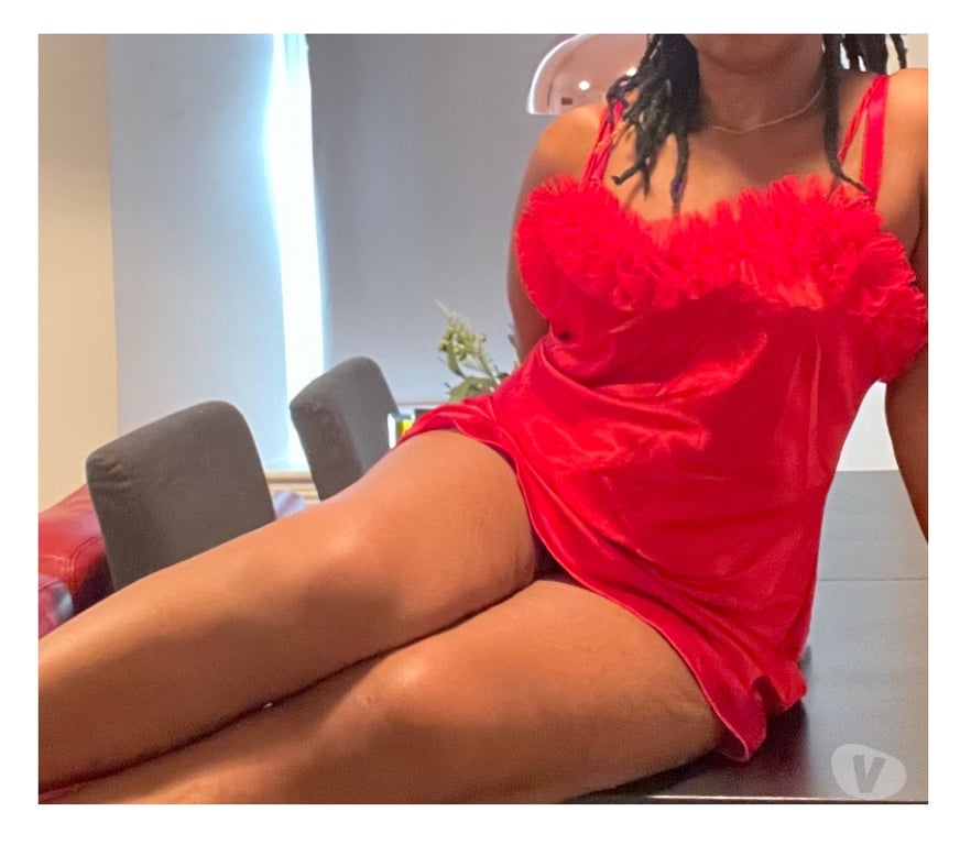 Escorts Falkirk Falkirk Town Centre - Falkirk - Photos for Best Ebonee in Falkirk