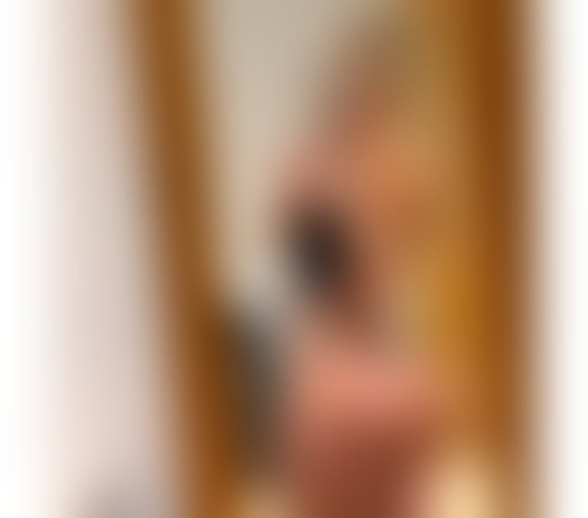 Escorts South West London Chelsea - South West London - Photos for SENSUAL TANTRIC MASSAGE BEST SERVICES