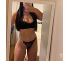 SENSUAL TANTRIC MASSAGE BEST SERVICES