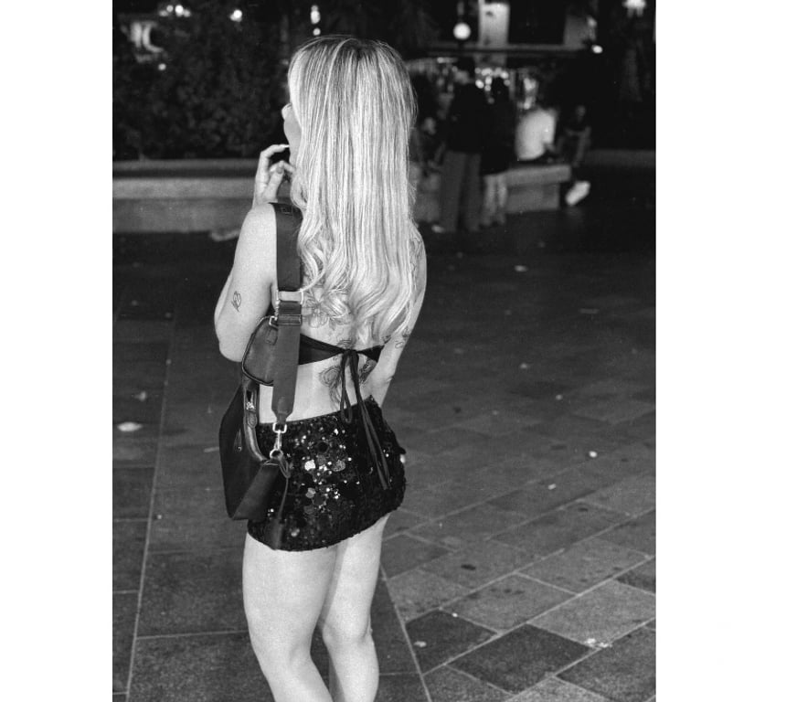 Escorts South West London Chelsea - South West London - Photos for SENSUAL TANTRIC MASSAGE BEST SERVICES