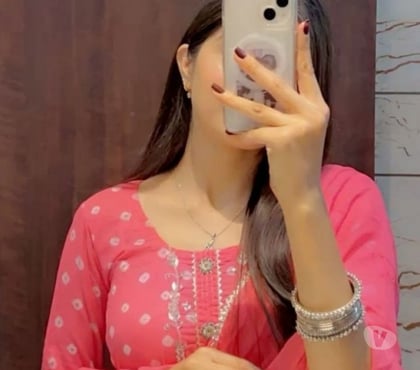 Escorts and Massages Cardiff City Centre Cardiff - Photos for New indian girl in your town ❤️ incall and outcall