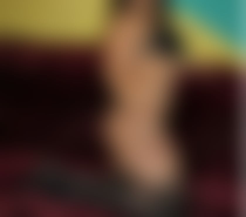 Escorts North West London Queensbury - Harrow - Photos for Sexy Gina in HA3 🥰 New in the area ❤️