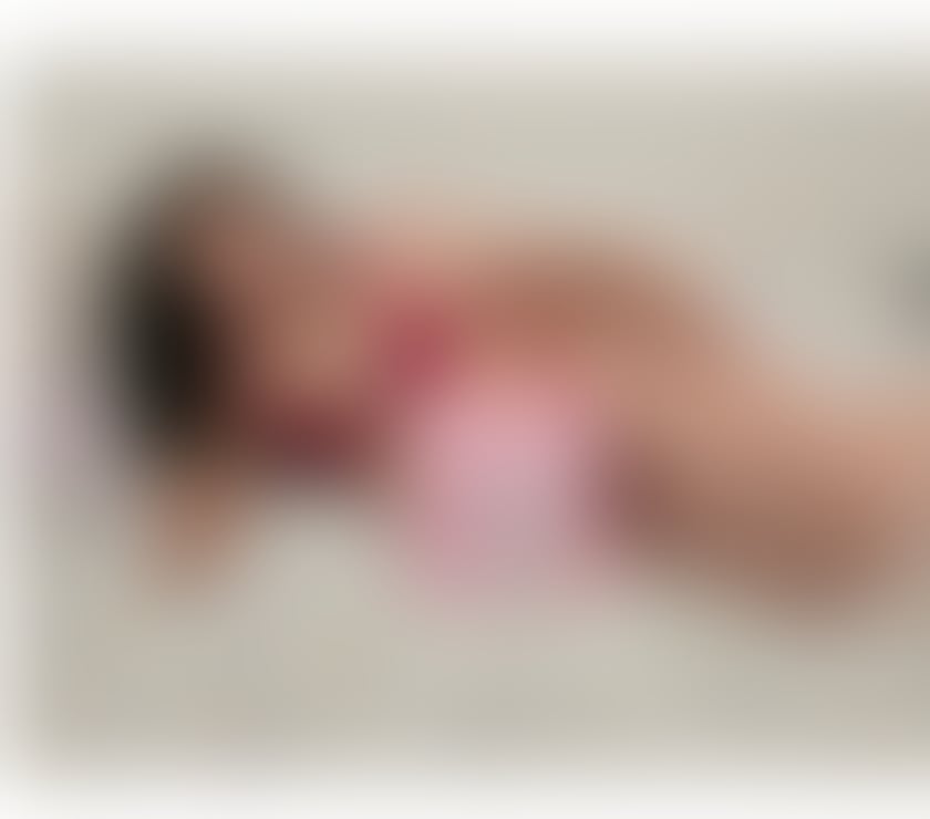 Queensbury - North West London — Sexy Gina in HA3 🥰 New in the area ❤️