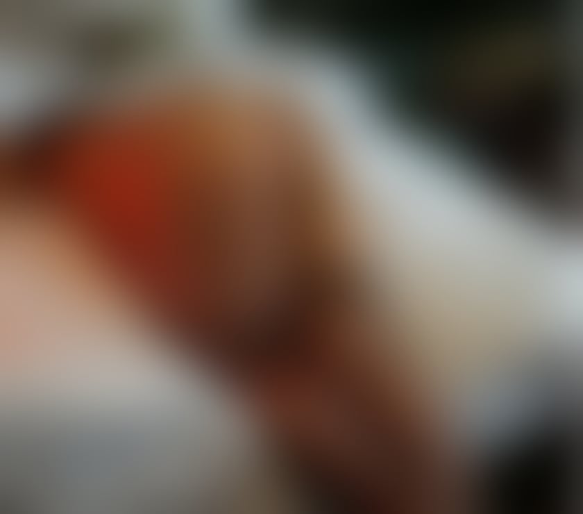 Escorts North West London Queensbury - Harrow - Photos for Sexy Gina in HA3 🥰 New in the area ❤️