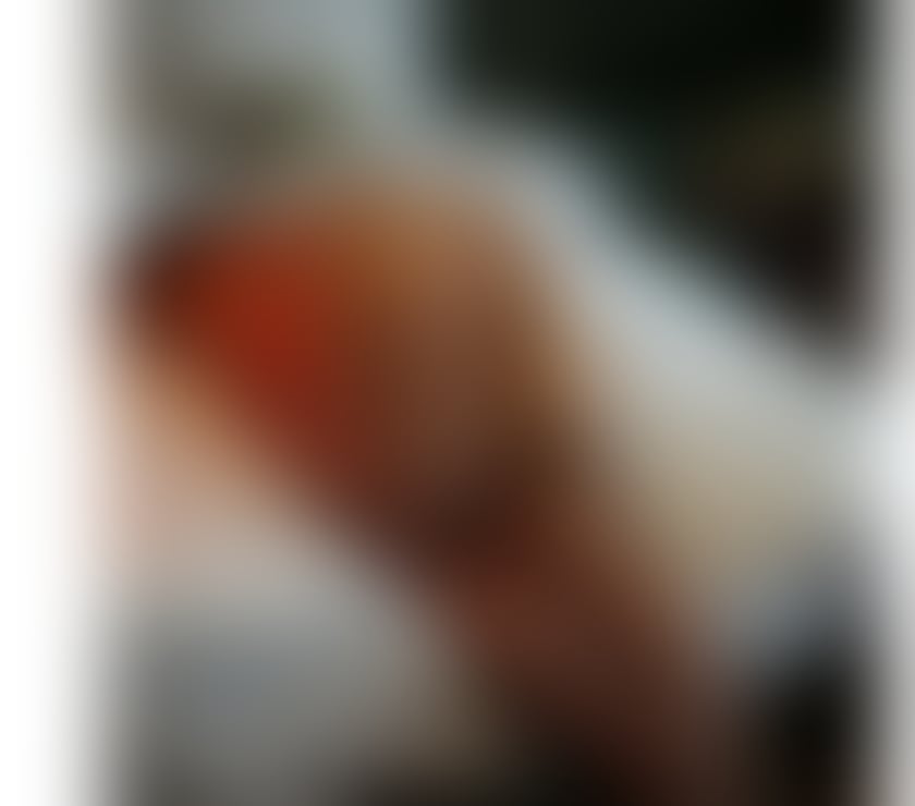 Queensbury - North West London — Sexy Gina in HA3 🥰 New in the area ❤️