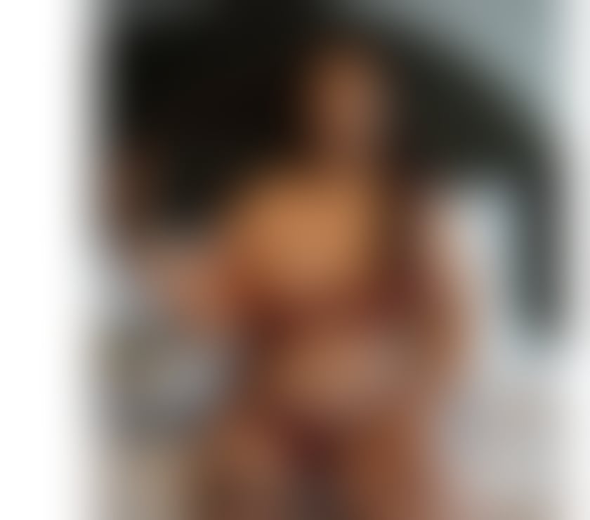 Queensbury - North West London — Sexy Gina in HA3 🥰 New ❤️ Best of blow job