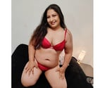 Sexy Gina in HA3 🥰 New in the area ❤️