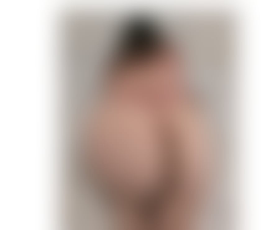 Queensbury - North West London — Sexy Gina in HA3 🥰 New in the area ❤️