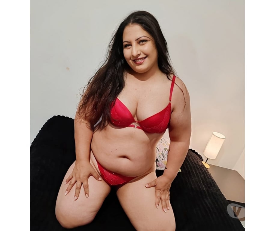 Escorts North West London Queensbury - Harrow - Photos for Sexy Gina in HA3 🥰 New in the area ❤️