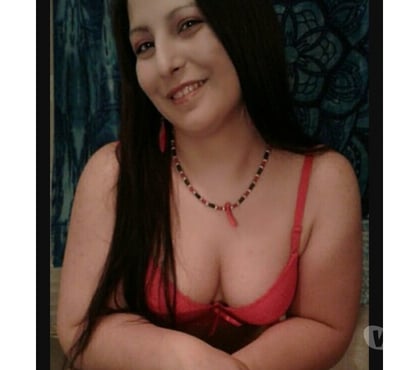  Escorts & Erotic Massage Queensbury North West London - Photos for Sexy Gina in HA3 🥰 New in the area ❤️