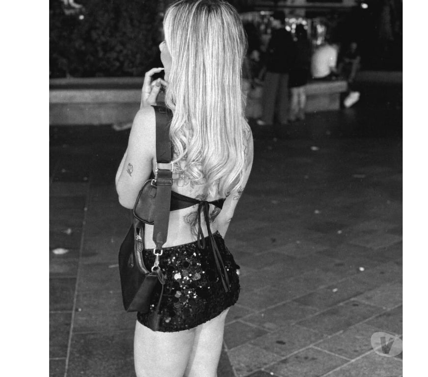 Escorts West London Paddington - West London - Photos for SENSUAL TANTRIC MASSAGE BEST SERVICES🌹