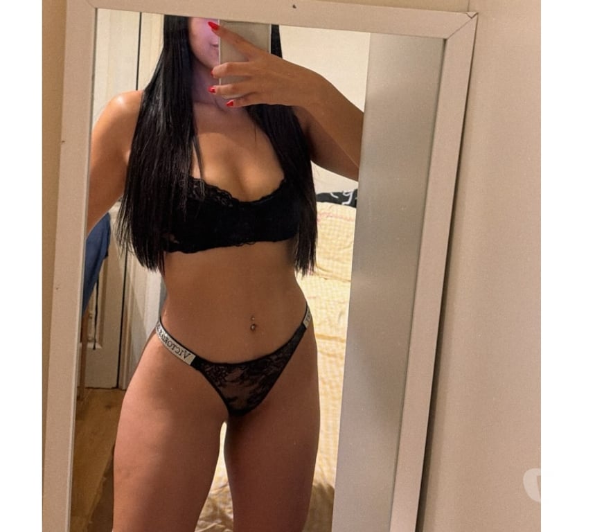 Escorts West London Paddington - West London - Photos for SENSUAL TANTRIC MASSAGE BEST SERVICES🌹
