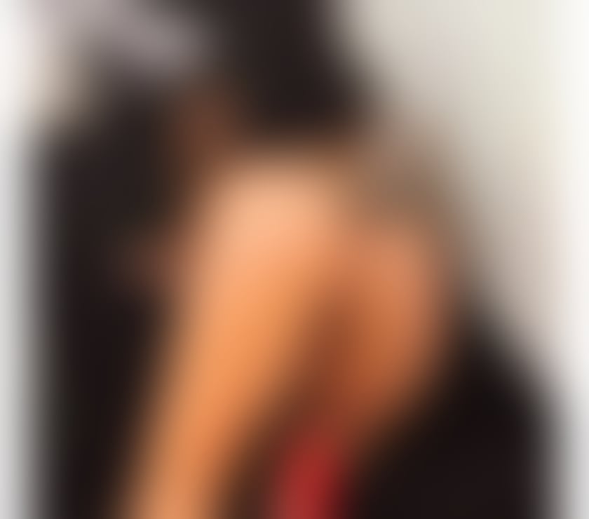 Escorts Hull Hull City Centre - Hull - Photos for New in your area 🔥outcall only 📞