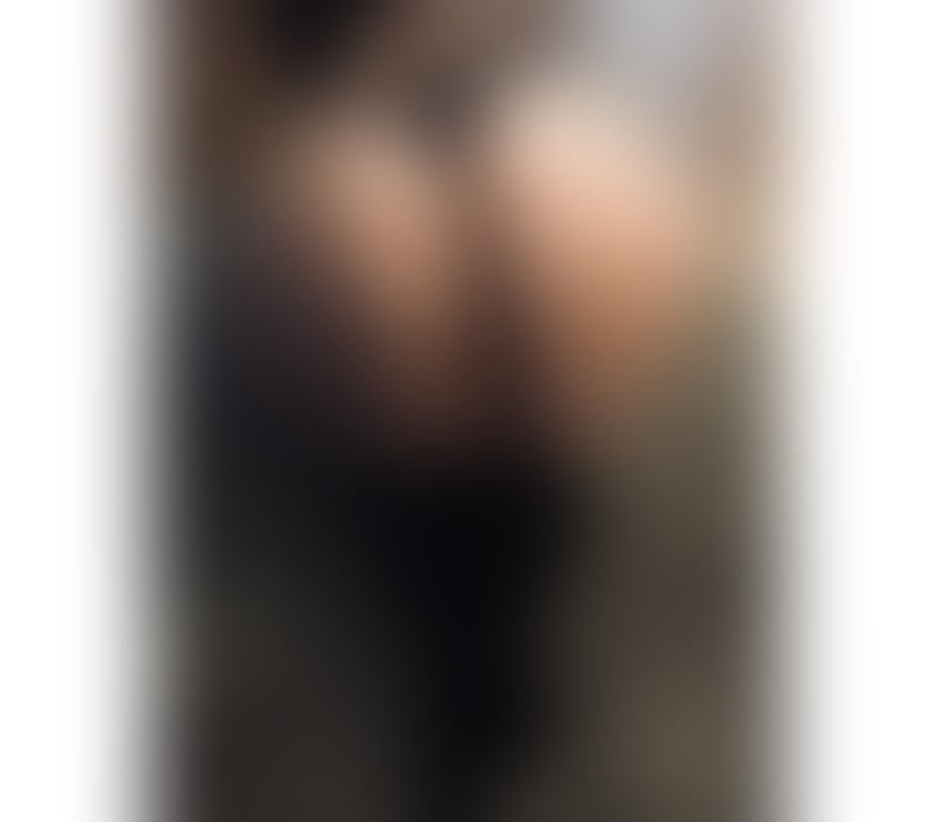 Escorts Hull Hull City Centre - Hull - Photos for New in your area 🔥outcall only 📞