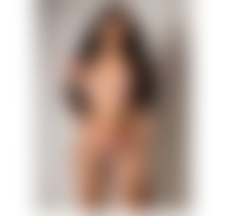 Escorts Essex Chelmsford - Photos for PAMELA🇧🇷🔥🔝REAL PICS💥GENUINE,SWEET AND SEXY