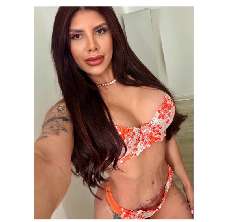 Escorts Essex Chelmsford - Photos for PAMELA🇧🇷🔥🔝REAL PICS💥GENUINE,SWEET AND SEXY