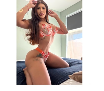 Escort Chelmsford City Centre Chelmsford - Photos for PAMELA🇧🇷🔥🔝REAL PICS💥GENUINE,SWEET AND SEXY