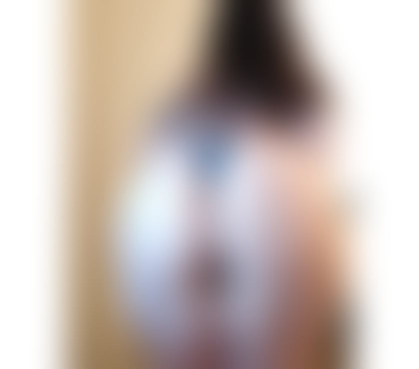 Escorts Hull Hull City Centre - Hull - Photos for Let’s party 🎇new in your area 💋outcall 📞