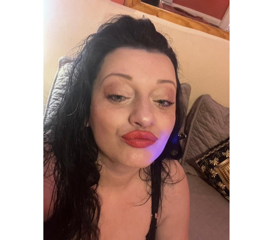 Escorts Hull Hull City Centre - Hull - Photos for Let’s party 🎇new in your area 💋outcall 📞