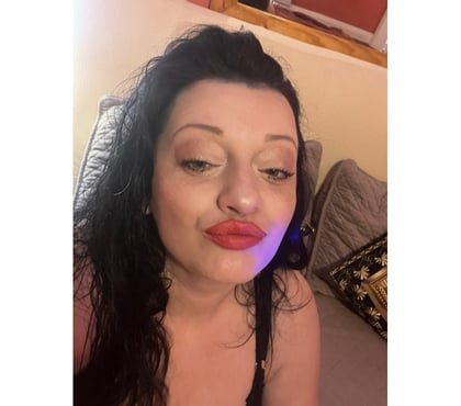 Escorts Hull City Centre Hull - Photos for Let’s party 🎇new in your area 💋outcall 📞