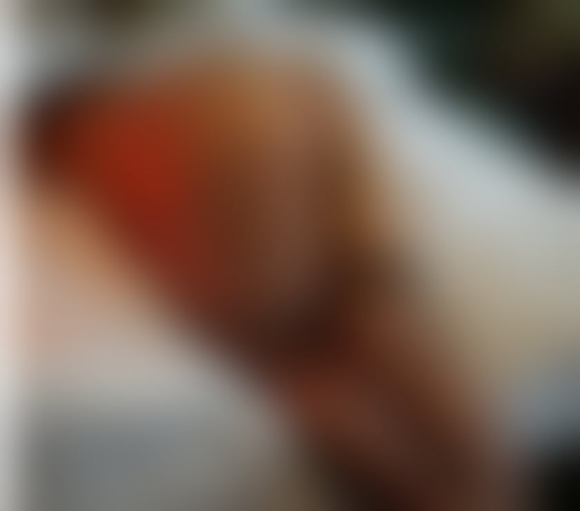 Escorts North West London Burnt Oak - North West London - Photos for Sexy Gina in HA3❤️New❤️