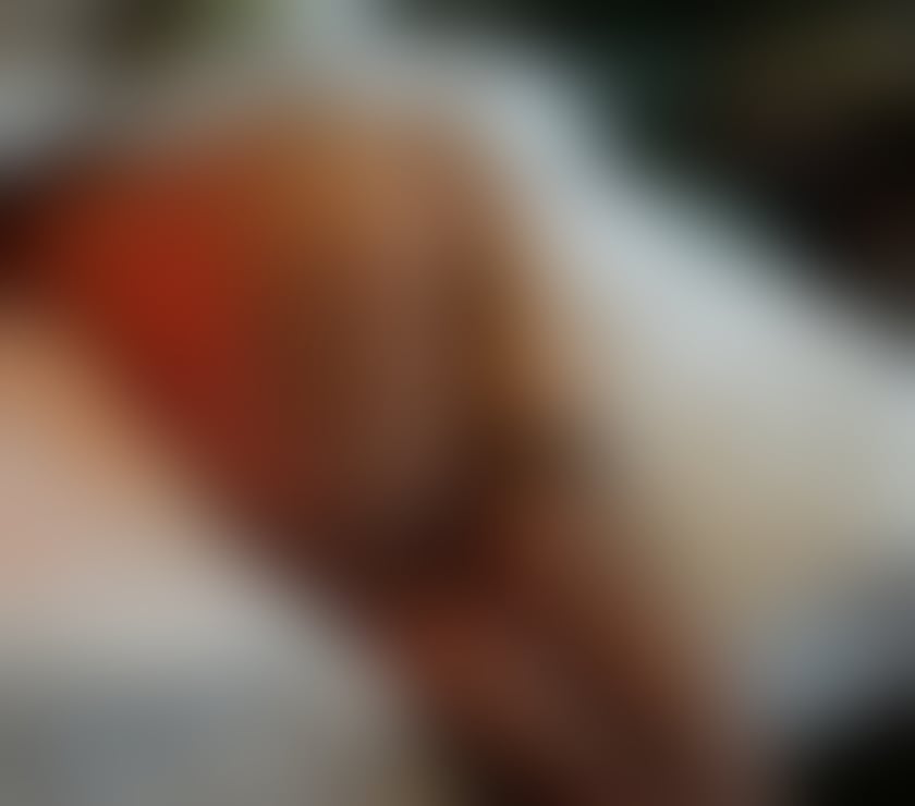 Escorts Burnt Oak North West London - Photos for Sexy Gina in HA3❤️New❤️. SATURDAY !!!!