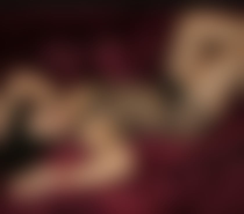 Escorts North West London Burnt Oak - North West London - Photos for Sexy Gina in HA3❤️New❤️
