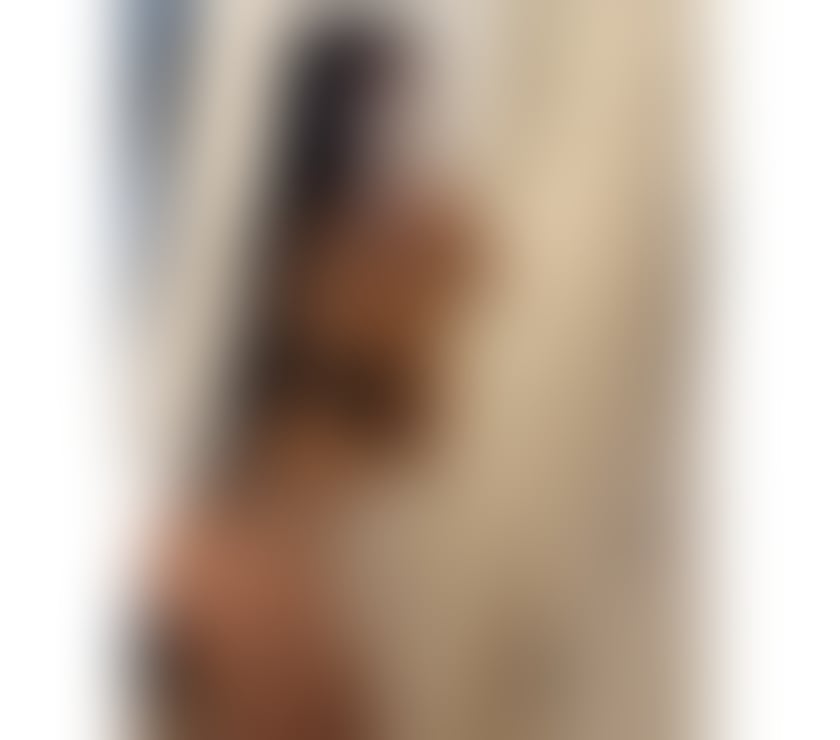 Escorts Central London Knightsbridge - Central London - Photos for Sensual TANTRIC MASSAGE IN South Kensington🌹