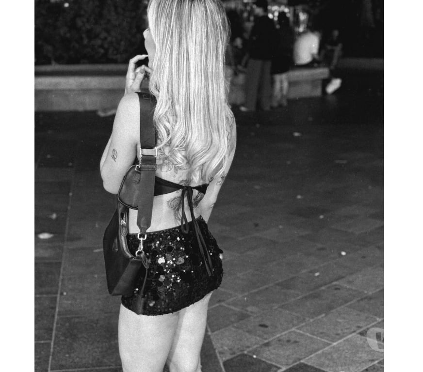 Escorts Central London Knightsbridge - Central London - Photos for Sensual TANTRIC MASSAGE IN South Kensington🌹