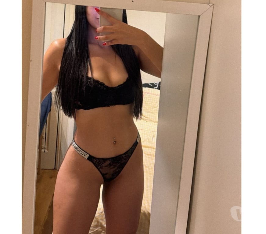 Escorts Central London Knightsbridge - Central London - Photos for Sensual TANTRIC MASSAGE IN South Kensington🌹
