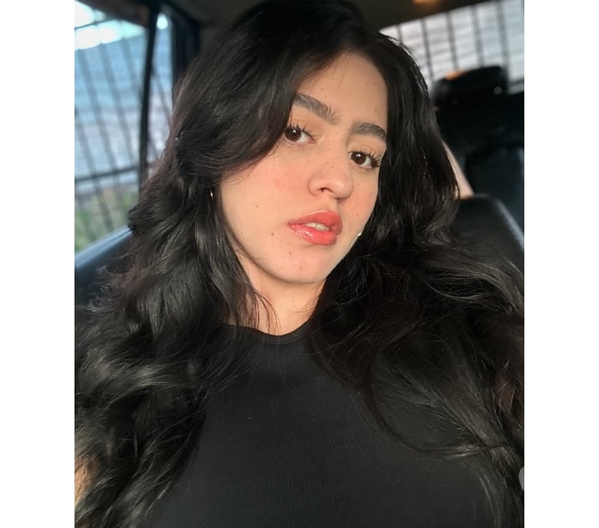 Escorts North West London Harrow - Photos for New Hot Girl 100% Genuine ✅ Satisfaction 💯No rush