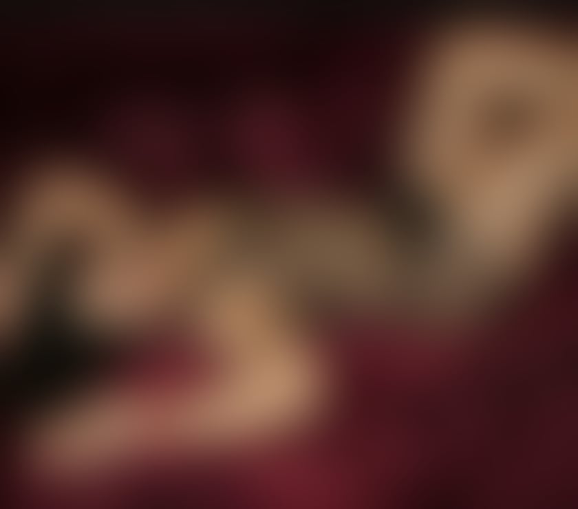 Escorts Brent Kenton - Harrow - Photos for Sexy Gina in the area❤️new❤️