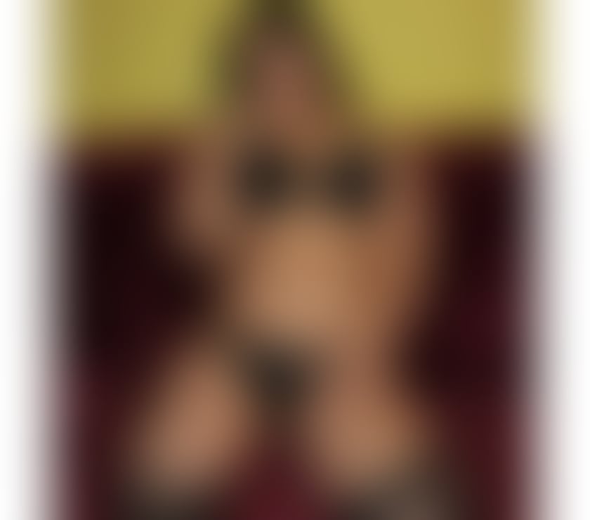 Escorts Brent Kenton - Harrow - Photos for Sexy Gina in the area❤️new❤️.