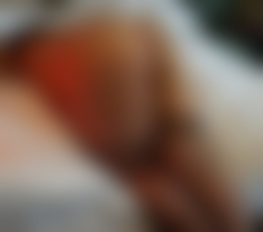 Kenton - Brent — Sexy Gina in the area❤️new❤️.