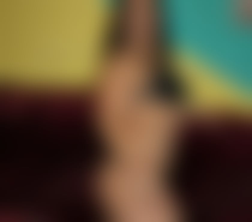 Escorts Brent Kenton - Harrow - Photos for Sexy Gina in the area❤️new❤️