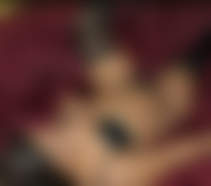 Escorts Brent Kenton - Harrow - Photos for Sexy Gina in the area❤️new❤️