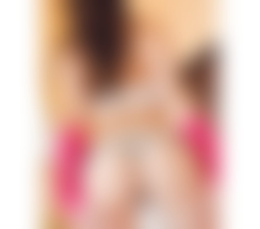 Escorts Edinburgh Edinburgh - Edinburgh - Photos for FULL SERVICE BOBY OIL MASSAGE EDINBURGH