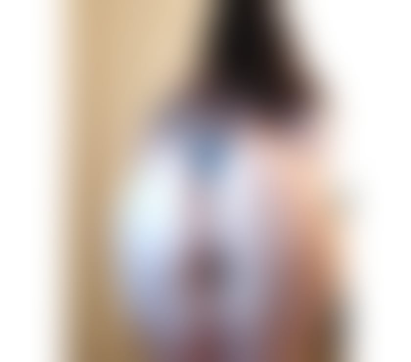 Escorts Hull Hull City Centre - Hull - Photos for Outcall only 📞🫦let’s have fun 🫠