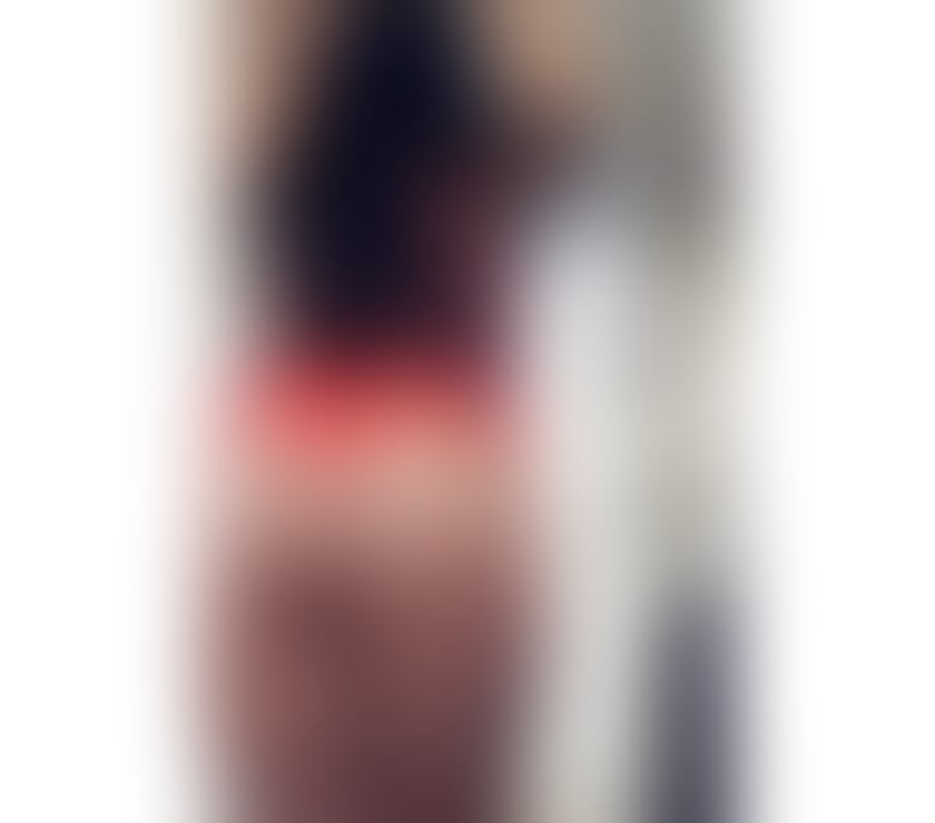 Escorts Hull Hull City Centre - Hull - Photos for Outcall only 📞🫦let’s have fun 🫠