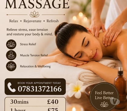  Escorts & Erotic Massage Torquay Torbay - Photos for Torquay Chinese relaxing massage