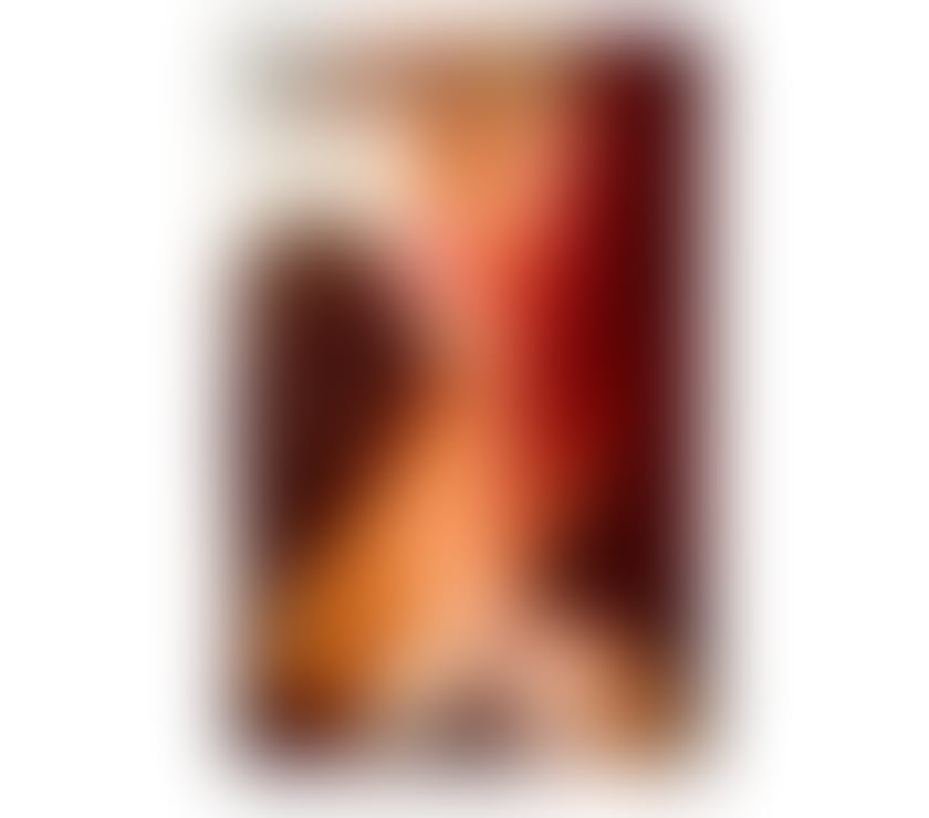 Escorts Glasgow City Centre Glasgow - Photos for ✨ Seductive Tantric & Nuru Massage ✨