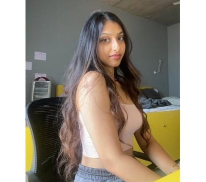 Escort Bradford City Centre Bradford - Photos for New ARGATA ! no rush service !party no1 owo best service💯