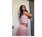 Sonyafrom 🇮🇳 – New