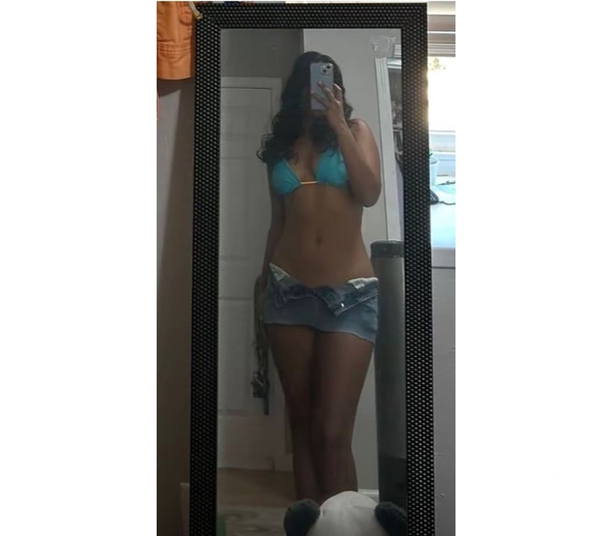Escorts North West London Sudbury - North West London - Photos for Sonyafrom 🇮🇳 – New