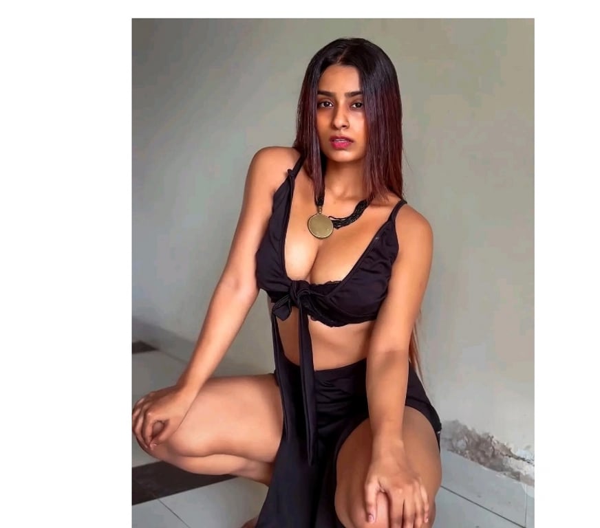 Escorts North West London Sudbury - North West London - Photos for Hey 👋 new here call me