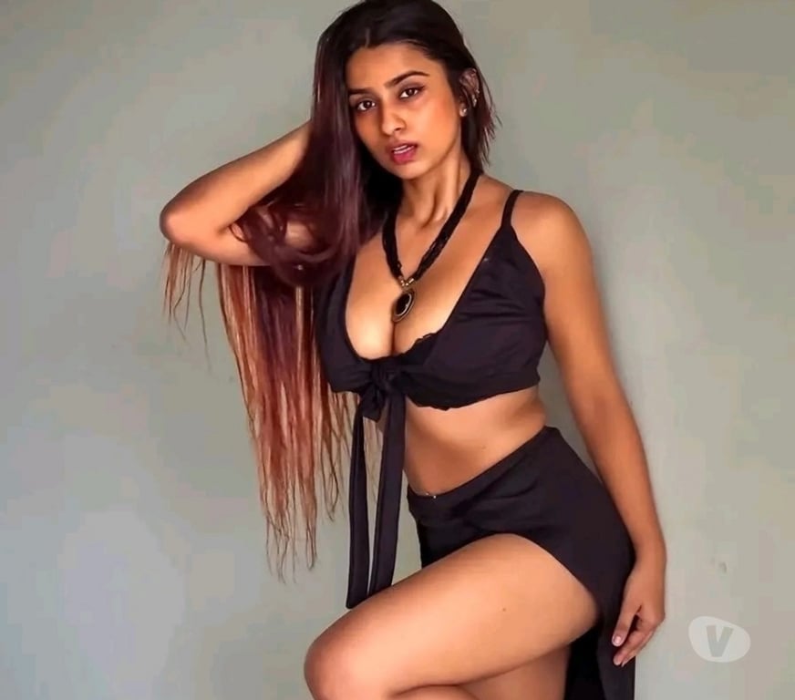 Escorts North West London Sudbury - North West London - Photos for Hey 👋 new here call me