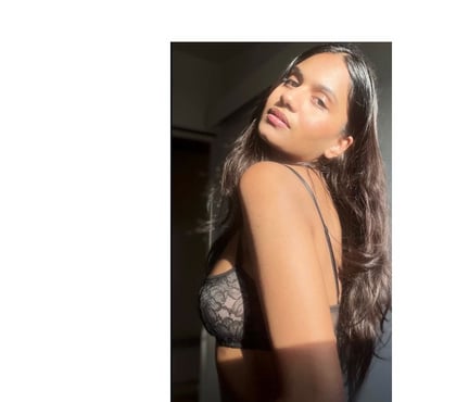 Escorts Sudbury North West London - Photos for Sonyafrom 🇮🇳 – New