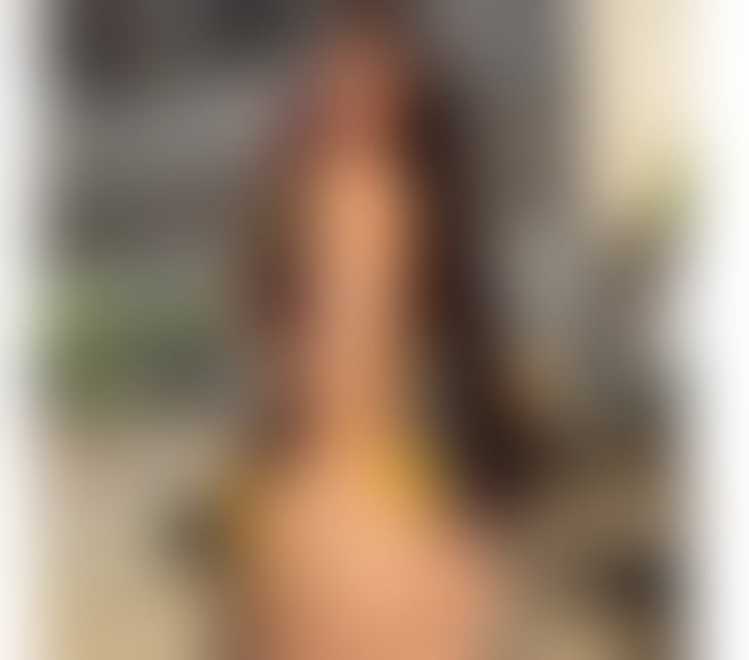 Escorts Cheshire West and Chester Chester - Cheshire West and Chester - Photos for Bianca Brazilian Hot Girl 🇧🇷❤️