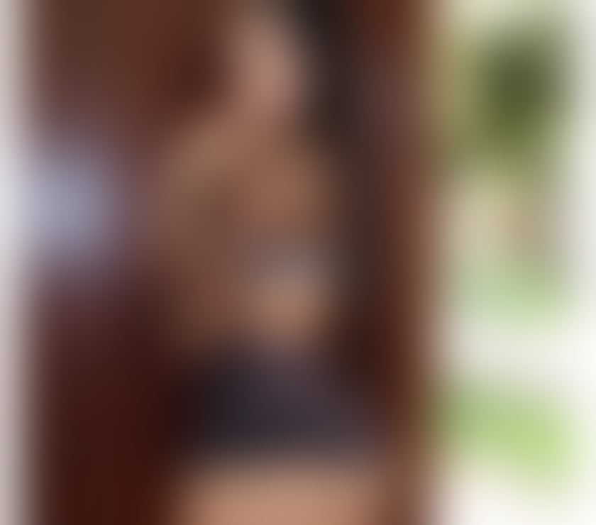 Escorts Cheshire West and Chester Chester - Cheshire West and Chester - Photos for Bianca Brazilian Hot Girl 🇧🇷❤️